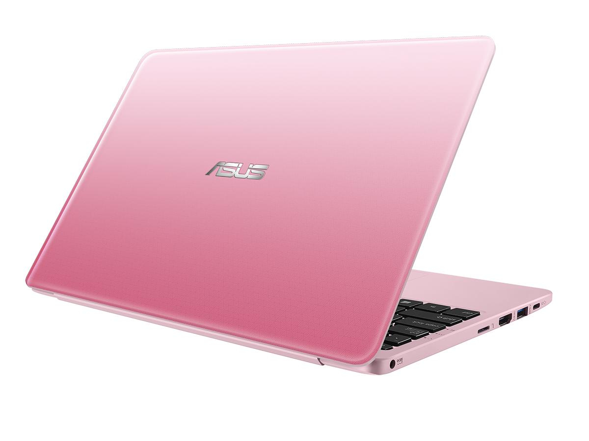 ASUS E203MA-FD016TS laptop Intel® Celeron® N4000 – image 4