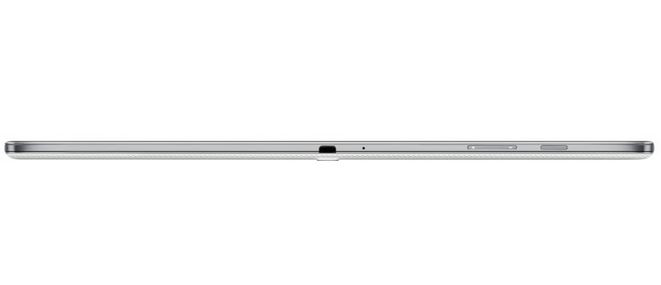 Samsung Galaxy TabPRO SM-T905 – image 5
