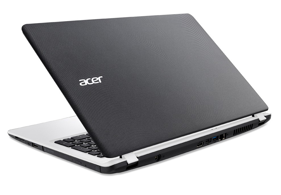 Acer Aspire ES1-572-37EP Intel® Core™ i3 i3-6100U Laptop – image 4