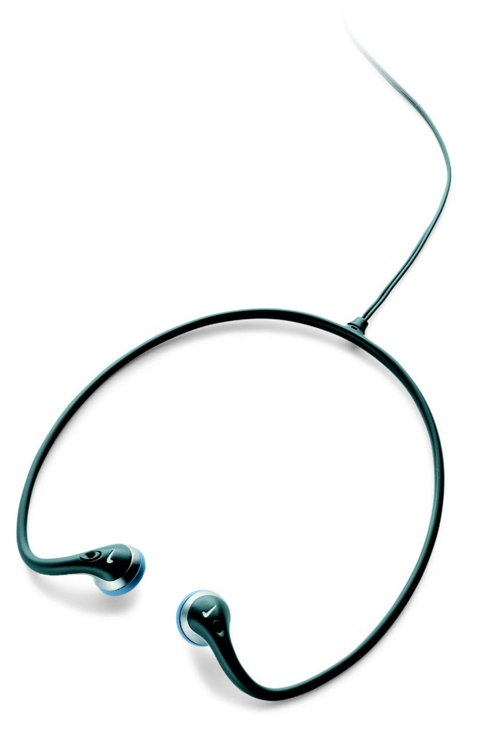 Philips SHJ020/00 headphones/headset Wired In-ear, Neck-band Black