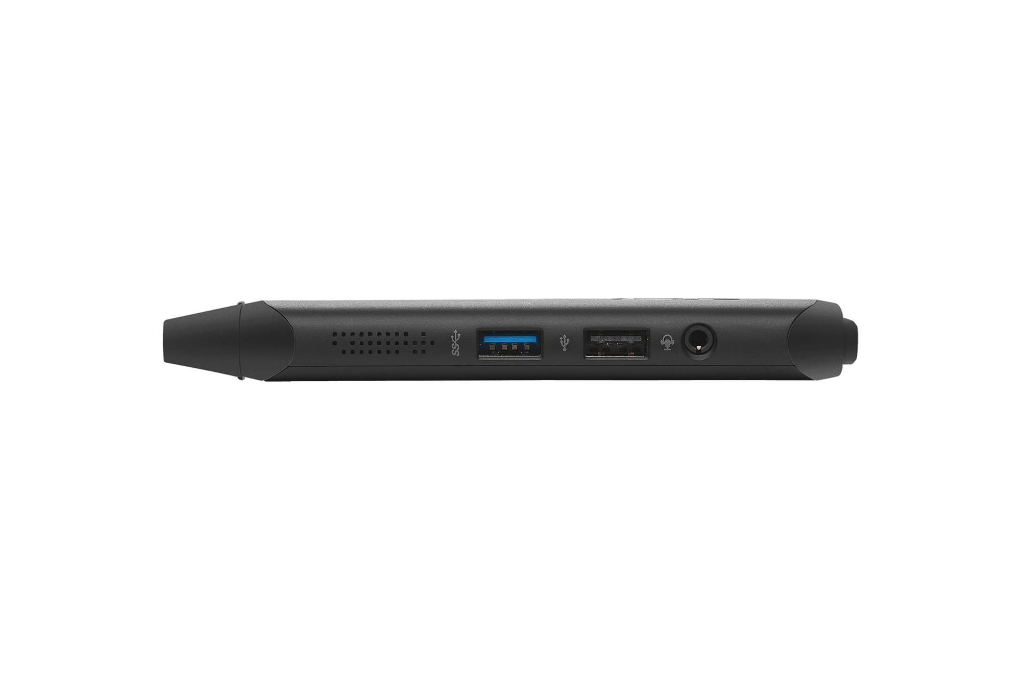 ASUS VivoStick TS10-B078D stick PC – image 4