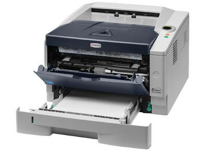 Kyocera FS-1320D Eco – image 3