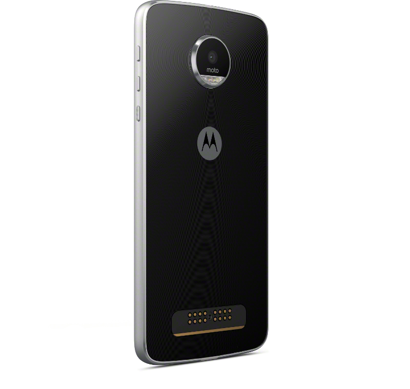 Motorola Moto Z Play – image 5