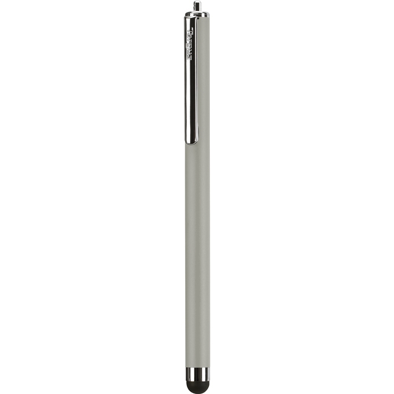 Targus AMM0113 stylus pen