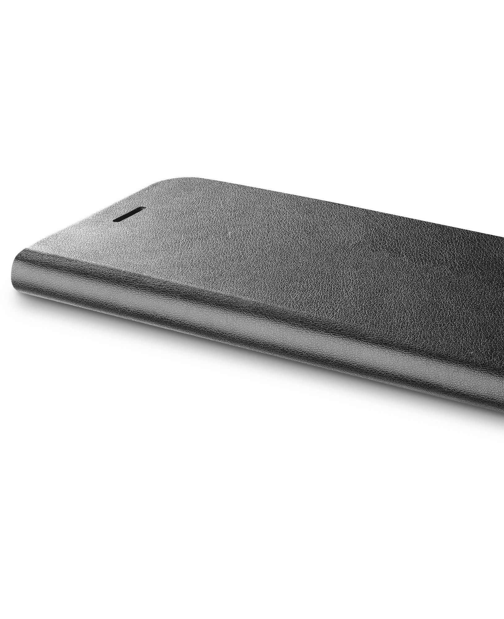Cellularline Book Essential - iPhone 8/7 – image 3