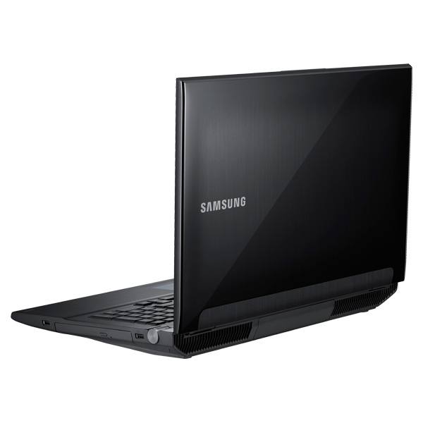 Samsung 7 NP700G7C-S02US laptop Intel® Core™ i7 i7-3630QM – image 2