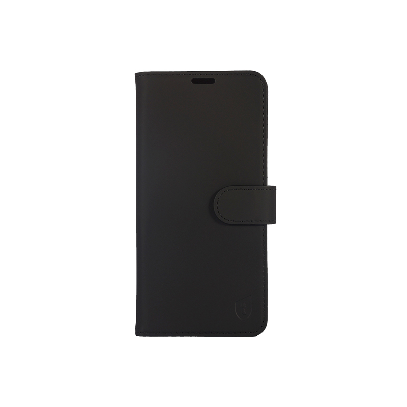 Tolerate MAG WALLET SAM A34 5G BLK – image 2