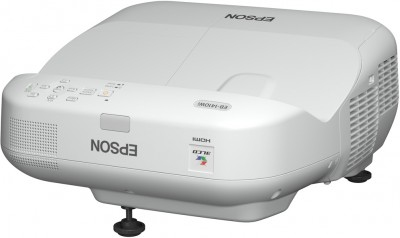 Epson EB-1400WI – image 9