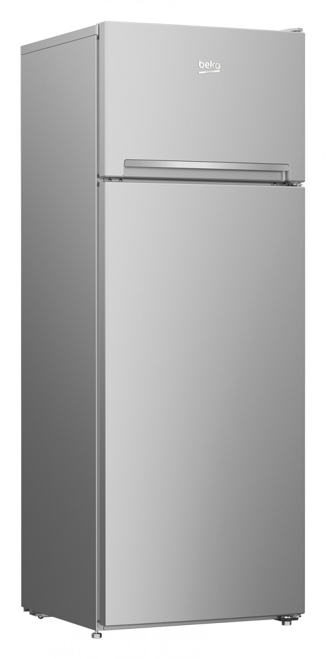 Beko RDSA240K30S Freestanding – image 3