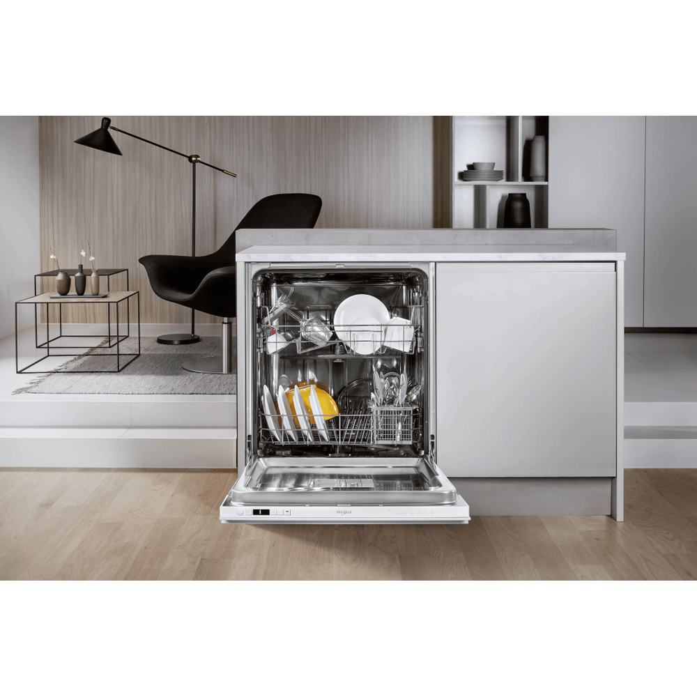 Whirlpool WRIC 3B19 – image 4