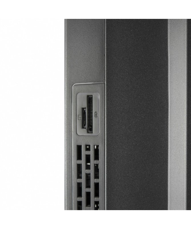 Vultech GS-2411 REV 2.3 – image 7