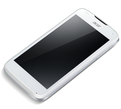 Acer Gallant Duo – image 6