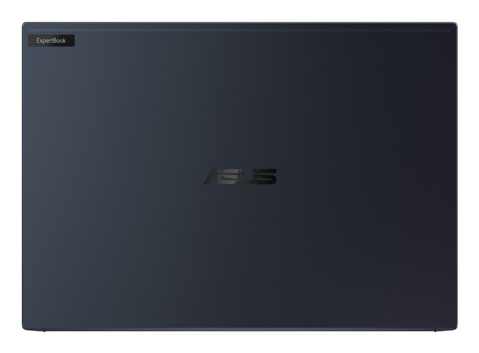 ASUS ExpertBook B3 B3604CMA-Q90085X — weergave 7