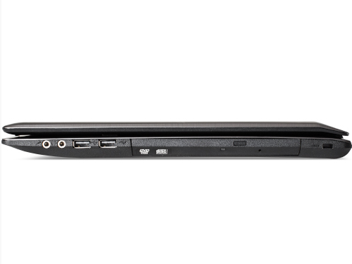 TERRA MOBILE 1713 Intel® Celeron® N2930 Laptop – image 3