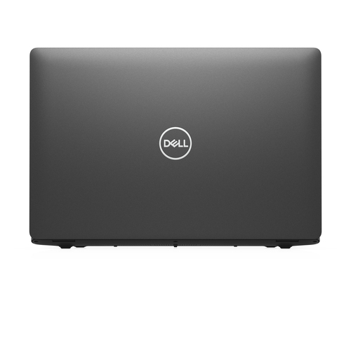 Flex IT Dell Latitude 5500 (Refurbished) – image 3