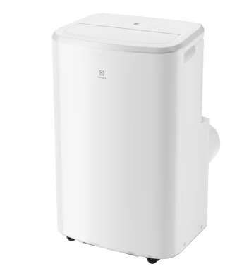 Electrolux EXP26U759CW portable air conditioner – image 4
