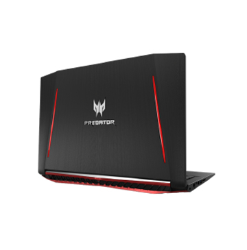 Acer Predator Helios 300 PH317-51-58M9 Intel® Core™ i5 i5-7300HQ Laptop – image 3