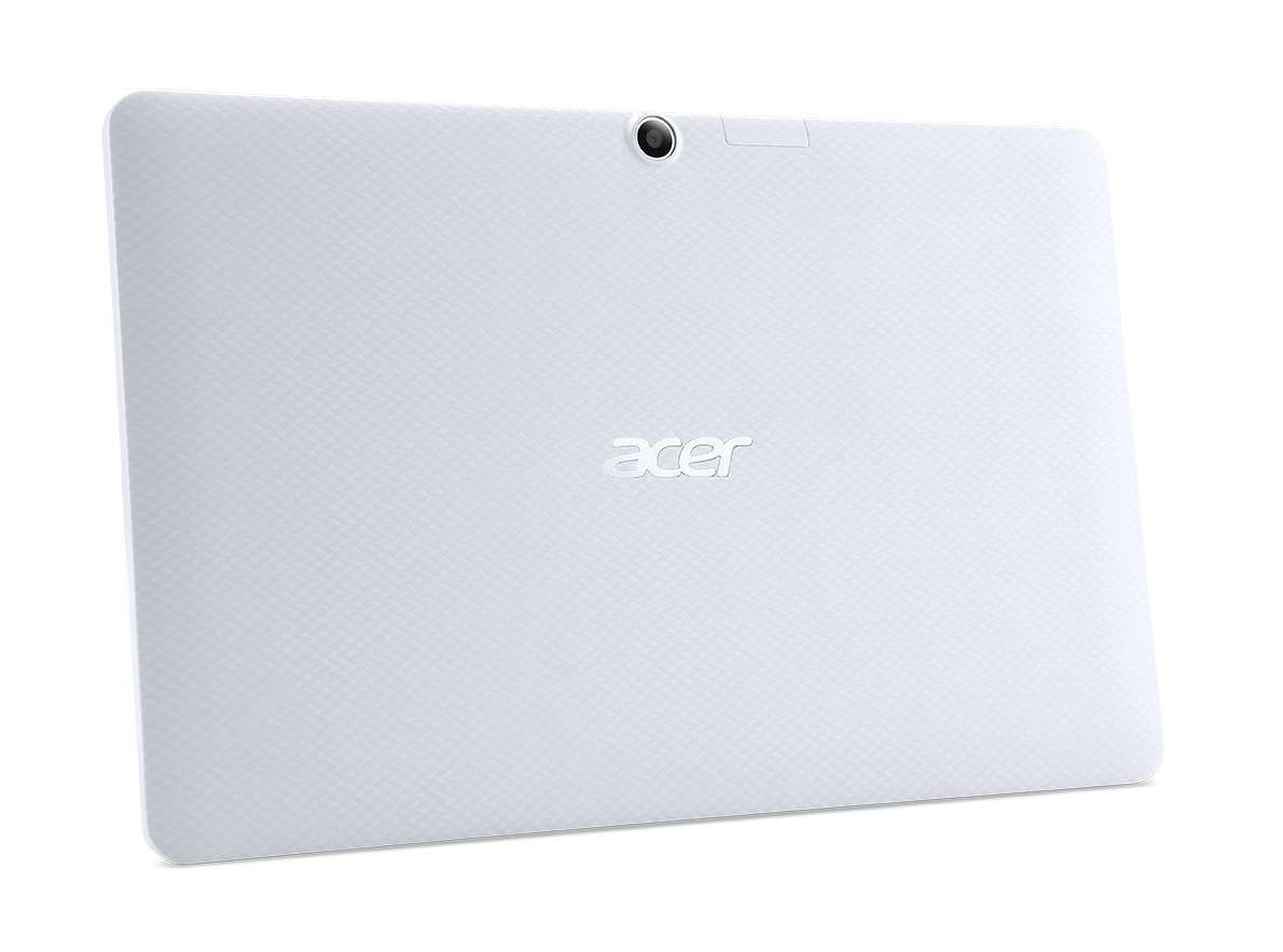 Acer Iconia B3-A20-K2PW Mediatek – image 9