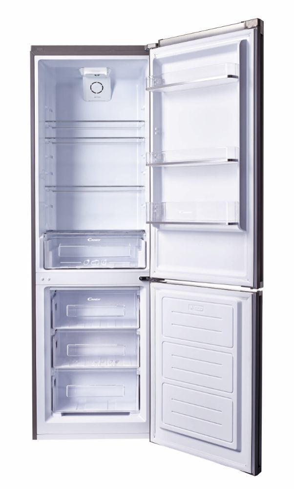 Candy CCBS6182XHV/1N Freestanding – image 2