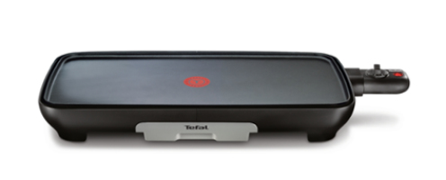 Tefal CB503813 contact grill