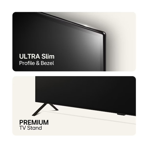 LG OLED65B4ELA TV – image 7