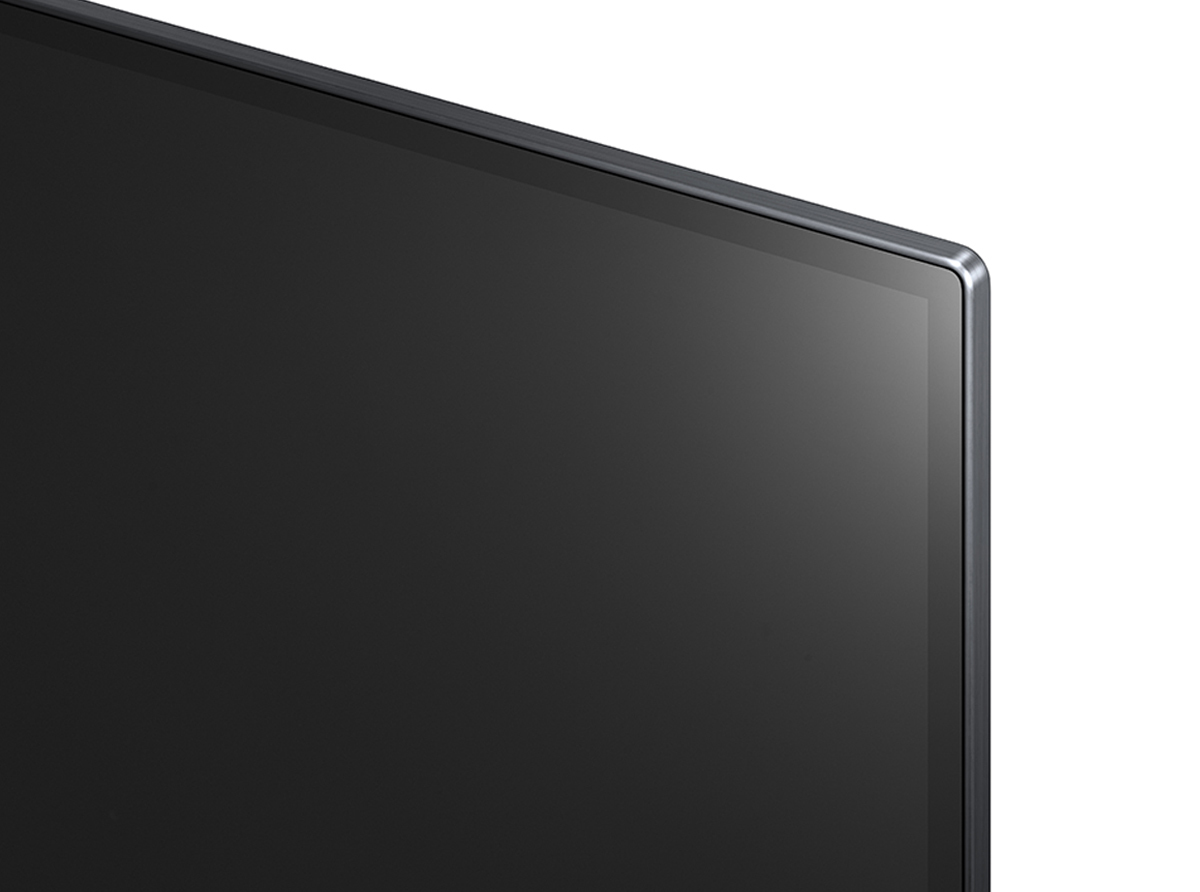 LG OLED65GX6LA.AEU TV – image 9