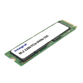 Integral INSSD480GM280N internal solid state drive