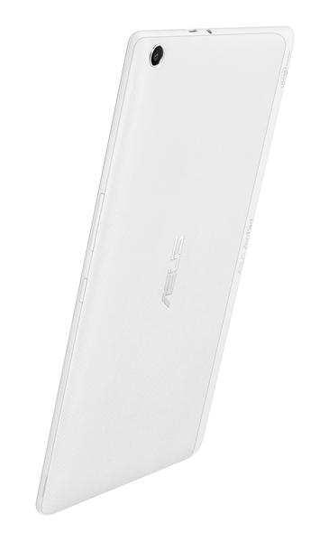 ASUS ZenPad 8.0 Z380C-1B008A tablet – image 7