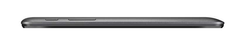 ASUS MeMO Pad ME173X-1B039A tablet Mediatek – image 6