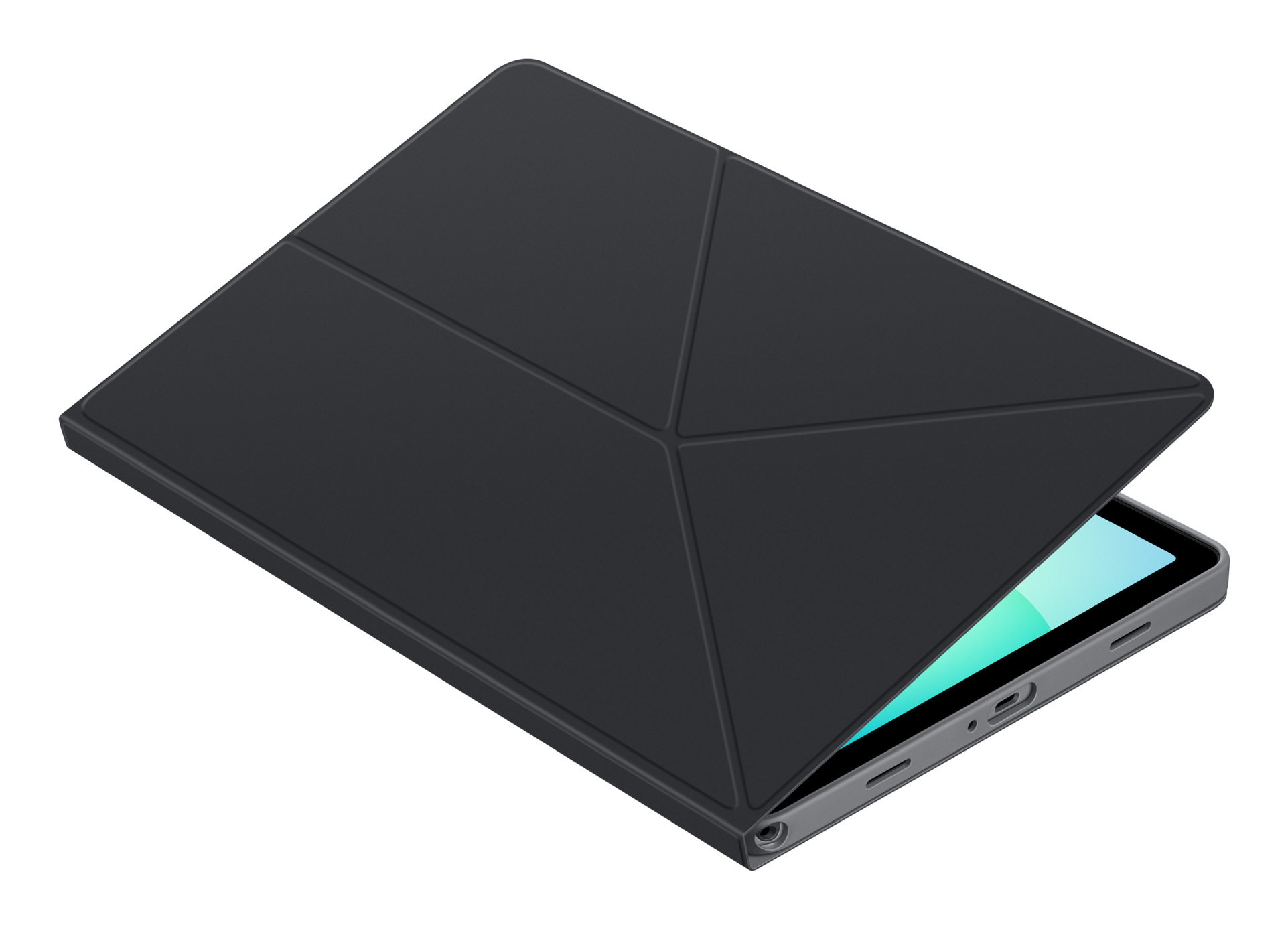 Samsung EF-BX230PBEGCA tablet case – image 8