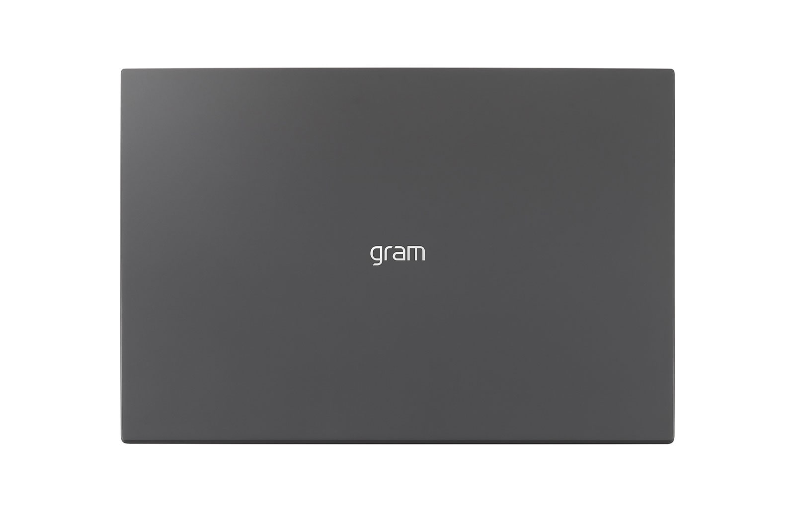 LG 17Z90R-K.ADS9U1 laptop Intel® Core™ i7 i7-1360P – image 9