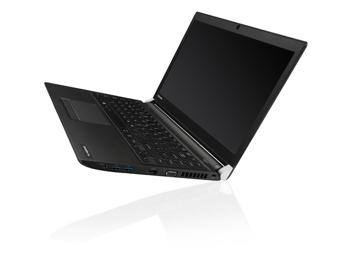 Dynabook Satellite Pro A30-D-10E Intel® Core™ i5 i5-7200U Laptop – image 4