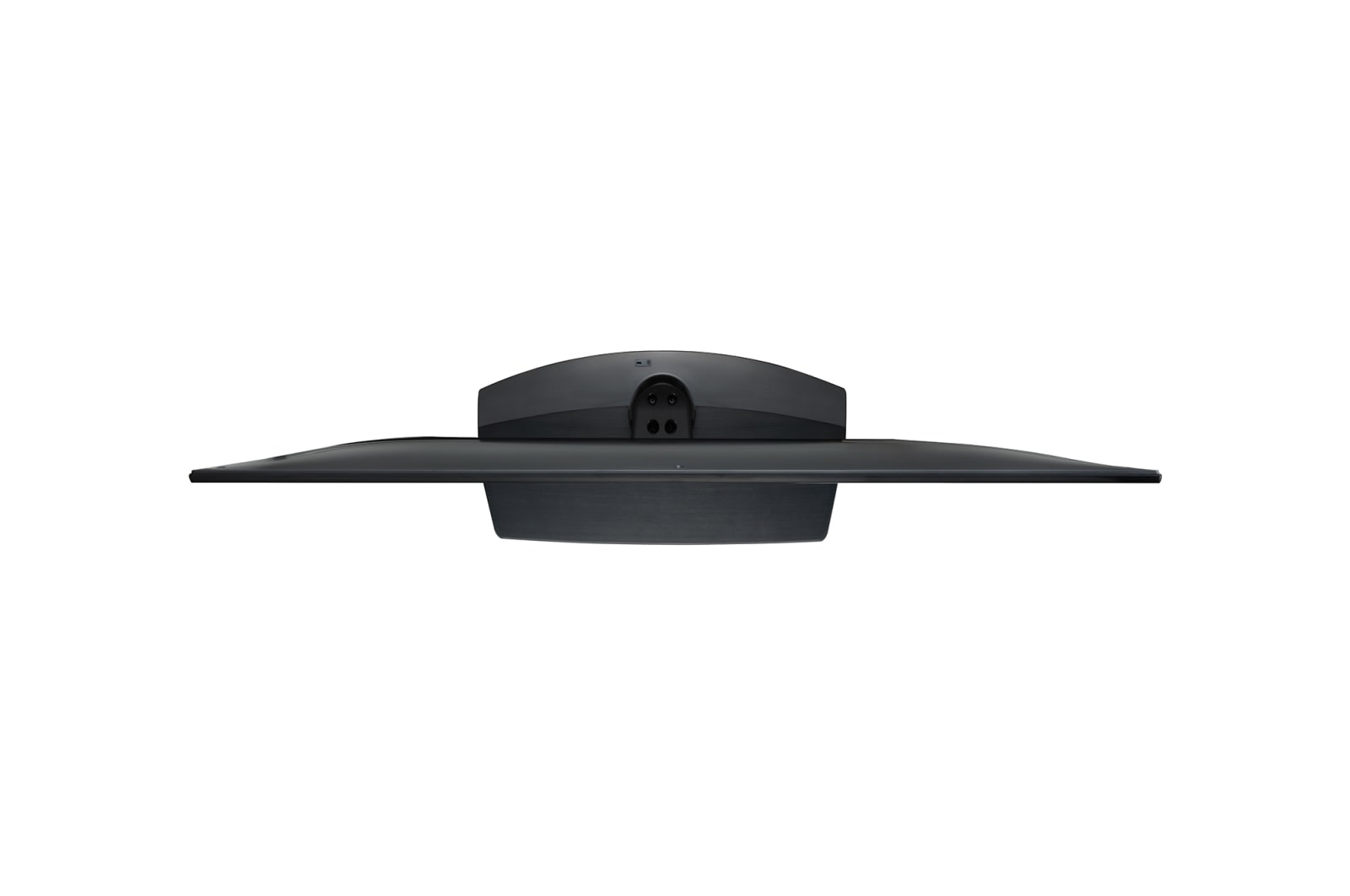 LG 49US765H hospitality TV – image 6