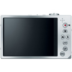 Canon ELPH 520 HS – image 3