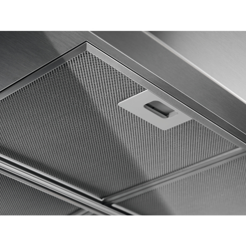 Electrolux IUSL1271WE Ceiling built-in Silver – image 3