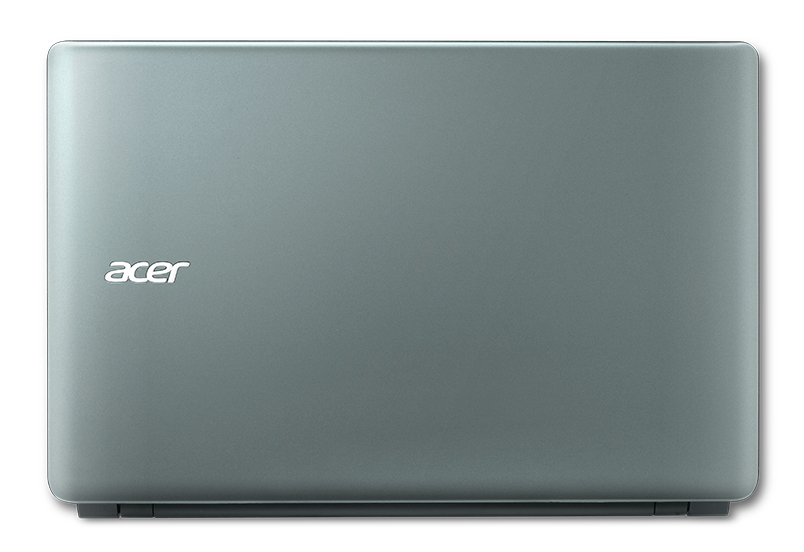 Acer Aspire 572G-54208G1TDnii Intel® Core™ i5 i5-4200U Laptop 39.6 cm (15.6") 8 GB DDR3L-SDRAM 1 TB HDD AMD Radeon R7 M265 Windows 8.1 Grey – image 2