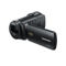 Samsung HMX-F80BP camcorder Handheld camcorder – image 2