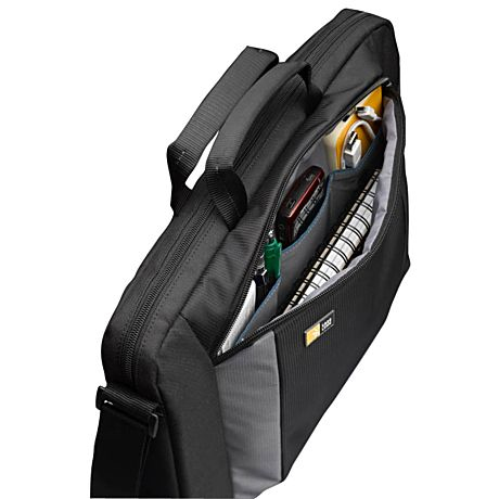 Case Logic 16" Attaché – image 5