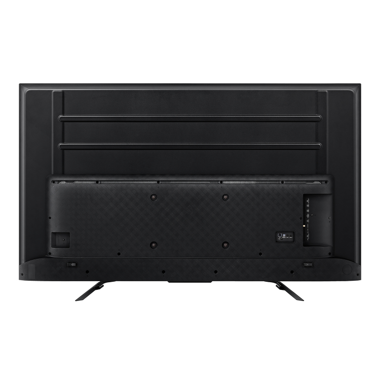 Hisense 85U7H TV 2.16 m (85") 4K Ultra HD Smart TV Wi-Fi Black 1000 cd/m² – image 6