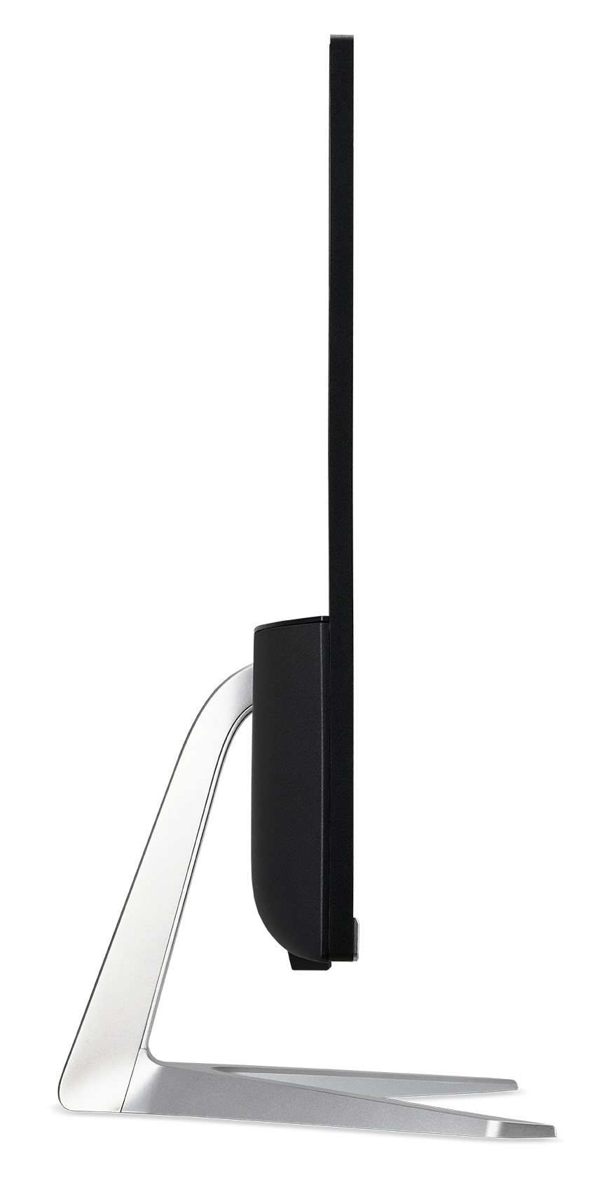 Acer C24-960 I5430 NL – image 5