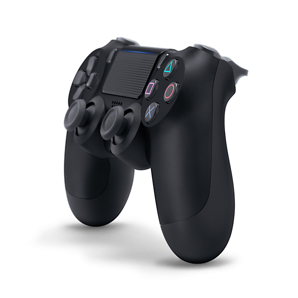 Sony Interactive Entertainment FIFA 21 DUALSHOCK 4 Controller Bundle – image 2