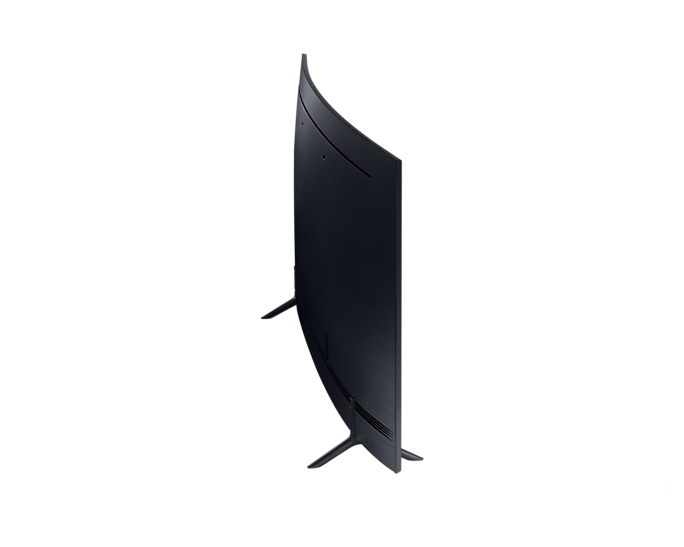 Samsung Series 8 UE65TU8305K – image 9