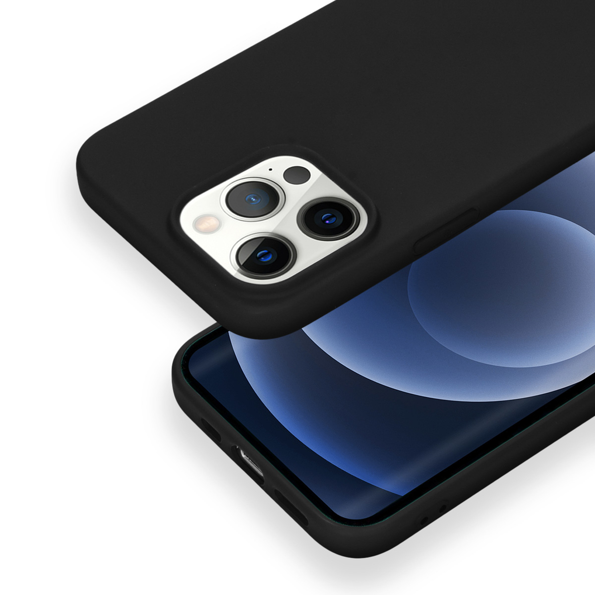 Accezz SH00052253 mobile phone case – image 2
