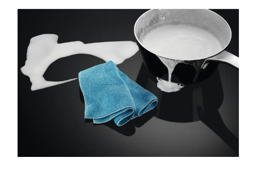 Electrolux GK58TSITO Black Built-in – image 3
