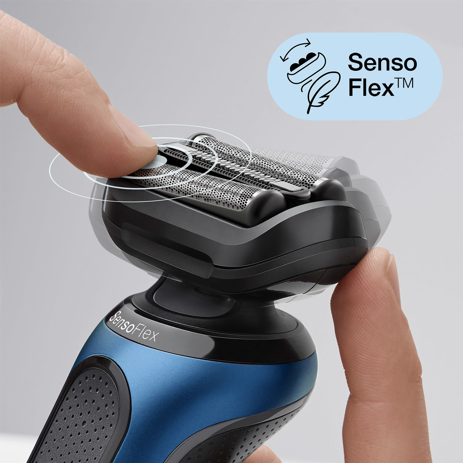 Braun Series 6 – image 2