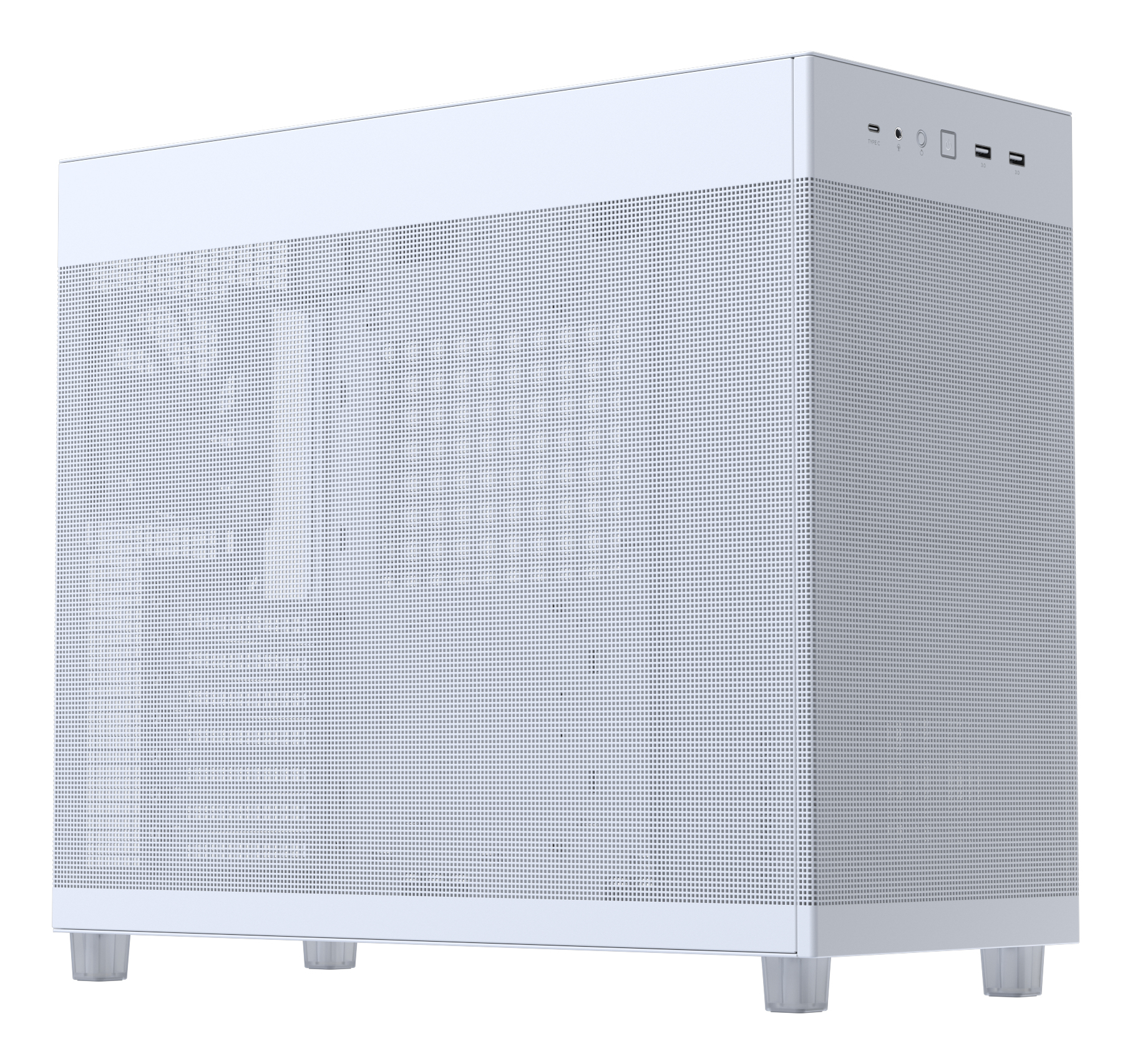 PRIME AP303 Mesh