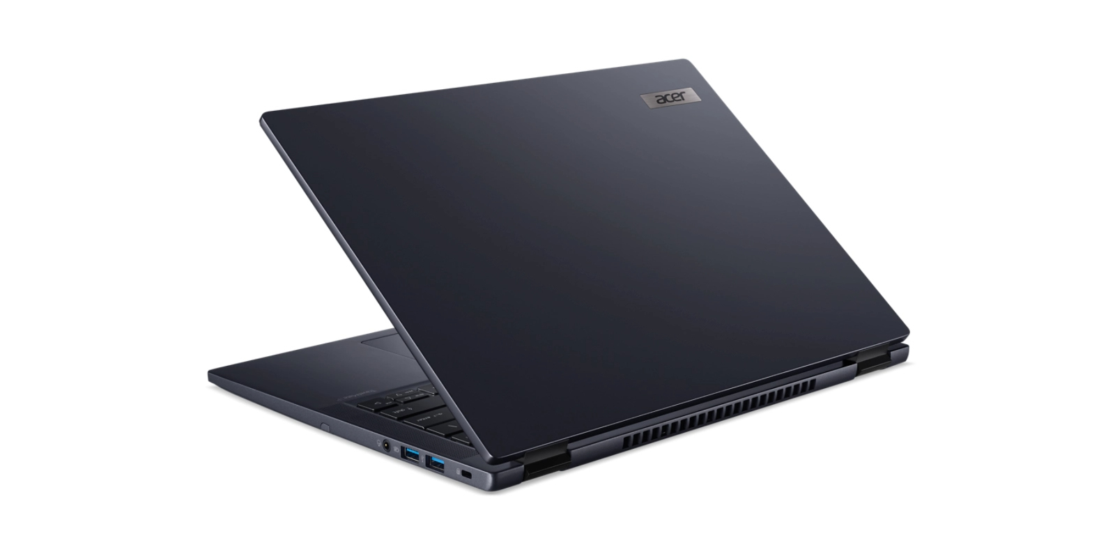 Acer TravelMate P4 TMP414-52 – image 4