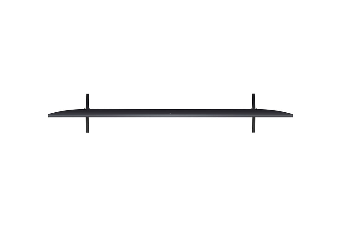 LG 60UQ79BFPSB TV – image 7