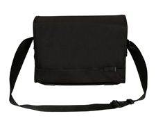Targus TSM103EU laptop case