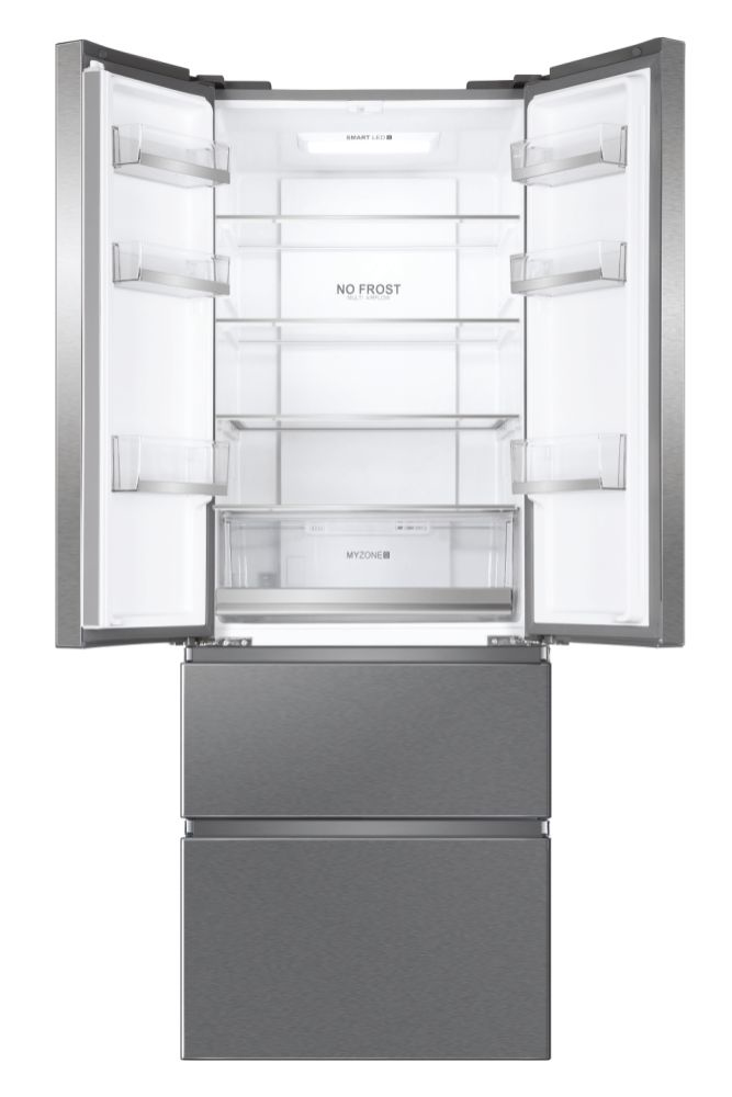 Haier FD15FPAA Freestanding – image 2